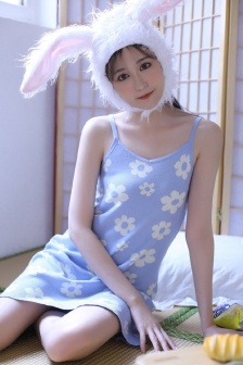 钢钢钢钢钢钢钢好多水污